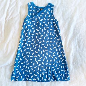 Tea Collection Dress